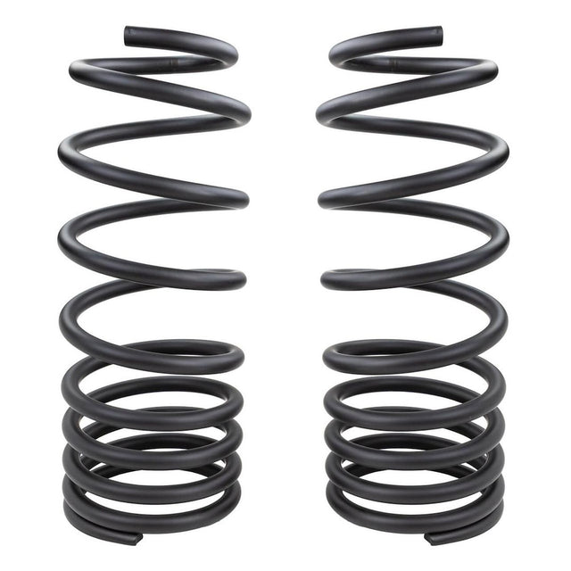 Arb 3344 Coil Spring||3344.Jpg||85||arb3344||1775160