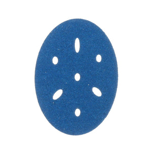 3m 36142 Sandpaper||36142_2.Jpg||87||t5536142||1239915