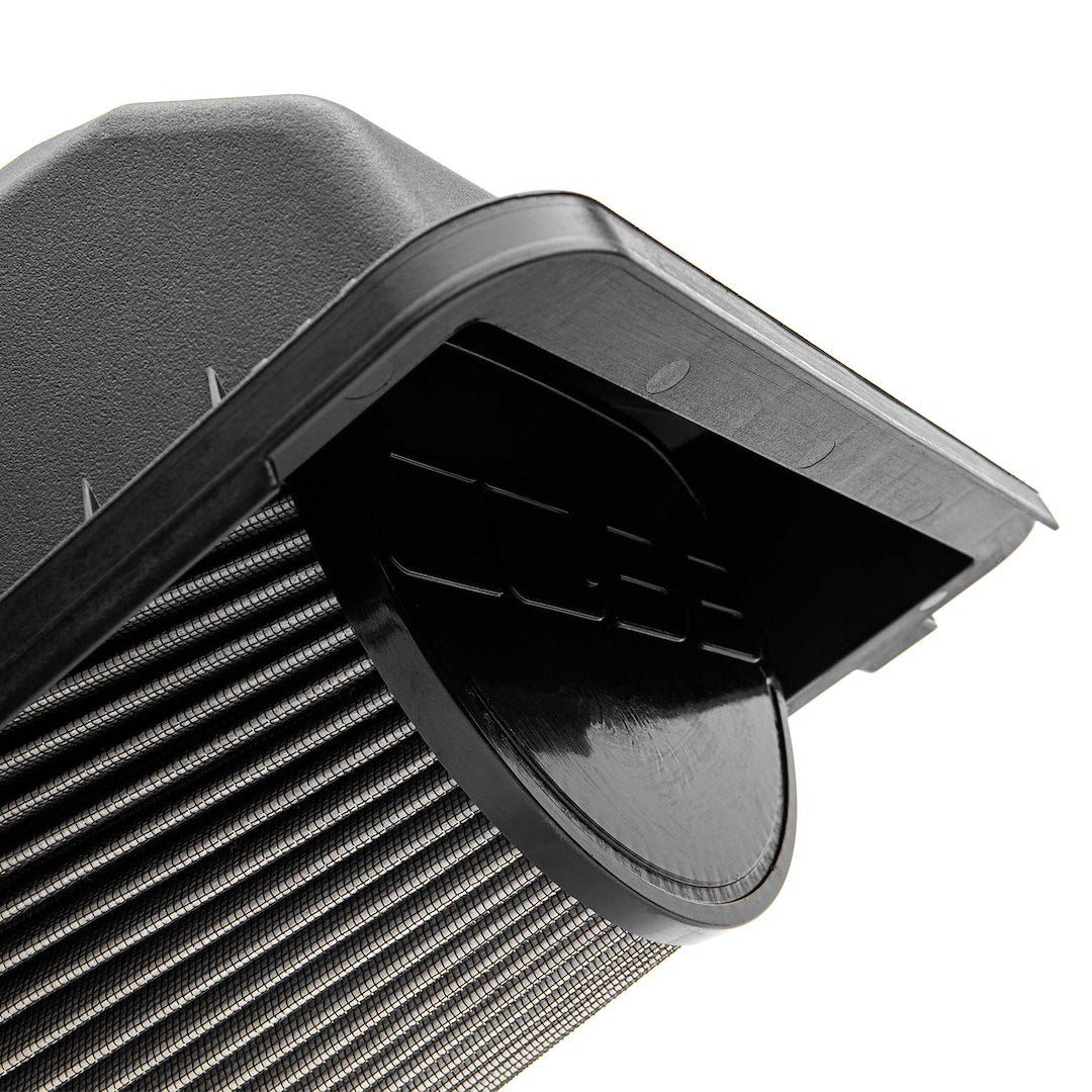 Cobb Tuning 7f2125 Cold Air Intake||7f2125_6.Jpg||91||cob7f2125||1474566