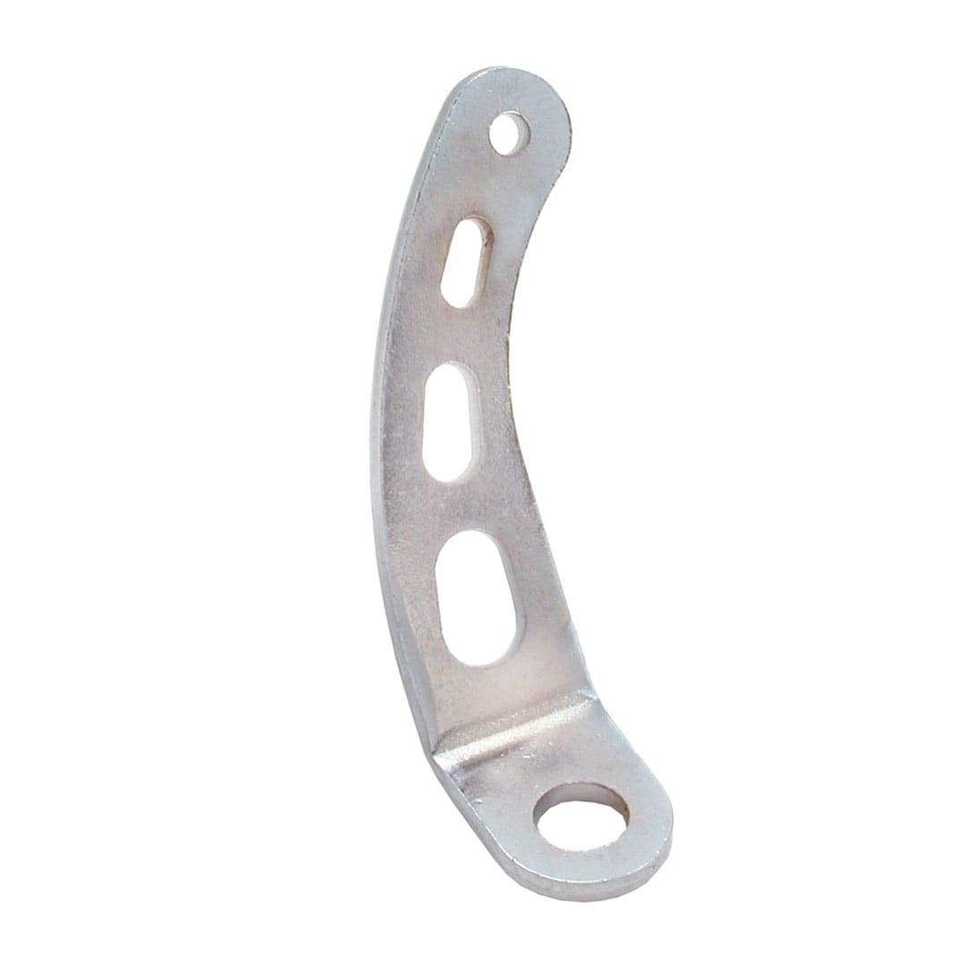 Spectre Industries 4708 Carburetor Throttle Return Spring Bracket||4708.Jpg||85||s714708||1359302