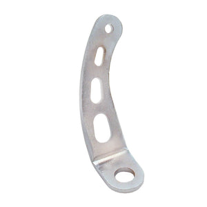 Spectre Industries 4708 Carburetor Throttle Return Spring Bracket||4708.Jpg||85||s714708||1359302