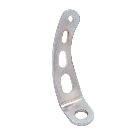 Spectre Industries 4708 Carburetor Throttle Return Spring Bracket||4708.Jpg||85||s714708||1359302