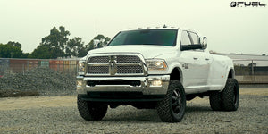 Fuel Off Road D53824821735 Wheel||maverick_D538_Mb_Mia_Dually_Front_Rear_Ap_7.Jpg||92||fowd538821735||2250219