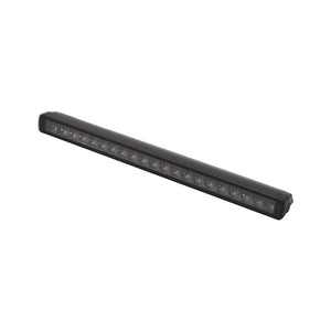 Trailfx 30srscmb Light Bar||||85||t8l30srscmb||1920666