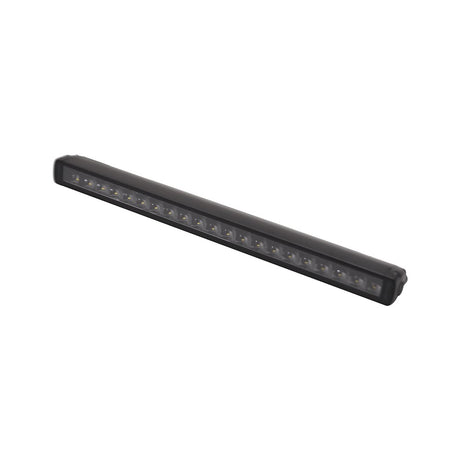Trailfx 30srscmb Light Bar||||85||t8l30srscmb||1920666