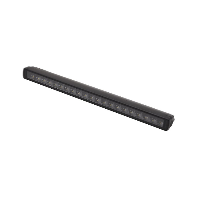 Trailfx 30srscmb Light Bar||||85||t8l30srscmb||1920666