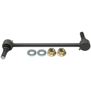 Moog Chassis K750154 Stabilizer Bar Link Kit||k750154.Jpg||85||m12k750154||967554