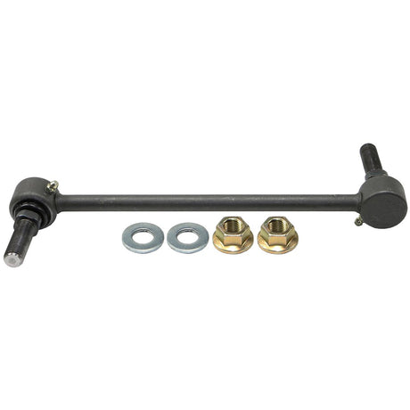 Moog Chassis K750154 Stabilizer Bar Link Kit||k750154.Jpg||85||m12k750154||967554