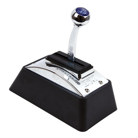 Product of B&M 80683 Auto Trans Shifter