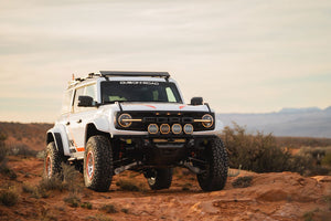 Dv8 Offroad Fbfr-02 Bumper||fbfr-02_9.Jpg||94||dv8fbfr02||2215043
