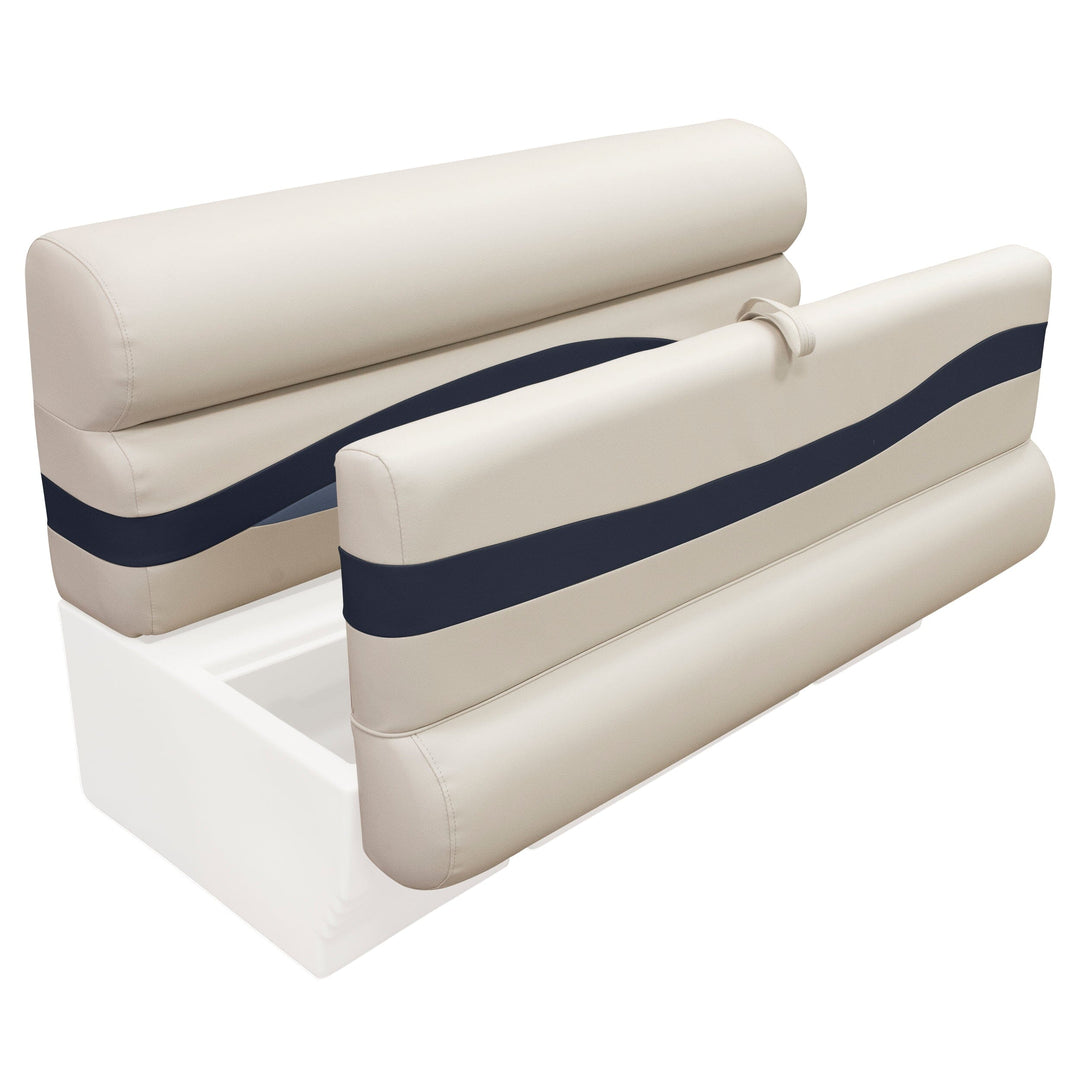 Product of Wise Seating Bm1145-986 Boat Seat