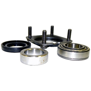 Crown Automotive D35wjabk Axle Bearing||d35wjabk_1.Jpg||86||c1yd35wjabk||2441504