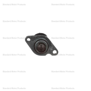 Standard Motor Eng.Management Ac147 Idle Air Control Valve||ac147_8.Jpg||93||s65ac147||2259903