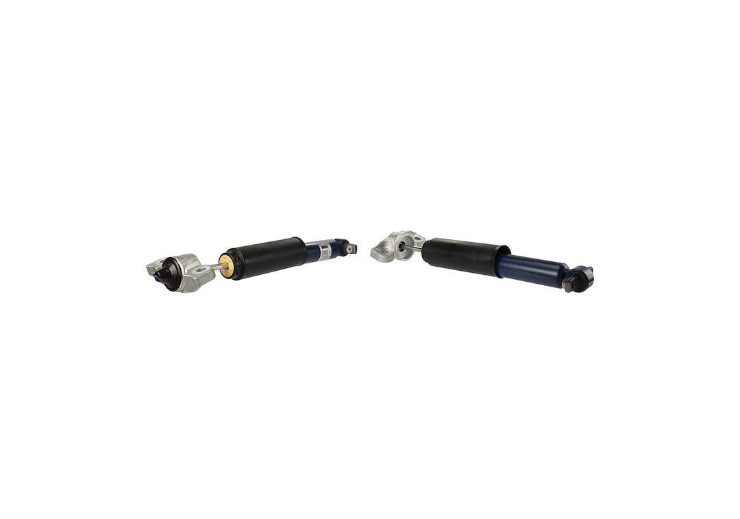 Ford Performance M-18000-F Lowering Kit||m-18000-F_V3.Jpg||88||f28m18000f||2250022
