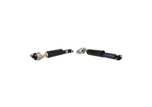 Ford Performance M-18000-F Lowering Kit||m-18000-F_V3.Jpg||88||f28m18000f||2250022