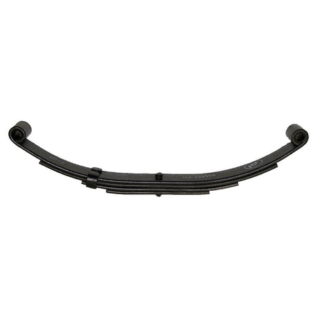 Ap Products 014-125269 Trailer Axle Leaf Spring||014-125269.Jpg||85||a1w014125269||928975