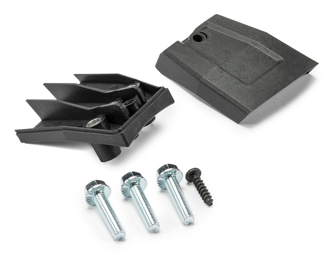 Product of Warn 109728 Winch-Service Parts