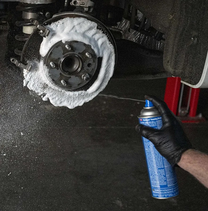 Crc Industries 05485 Brake Cleaner||05485_3.Jpeg||88||c2805485||2213105
