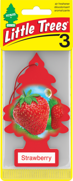 Car Freshner U3s-32012 Air Freshener||u3s-32012.Png||85||c15u3s32012||2151725