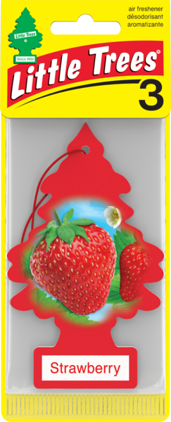 Car Freshner U3s-32012 Air Freshener||u3s-32012.Png||85||c15u3s32012||2151725