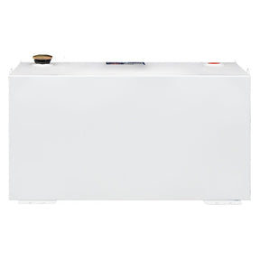 Better Built Company 29224164 Liquid Transfer Tank||29224164.Jpg||85||m3629224164||1313750