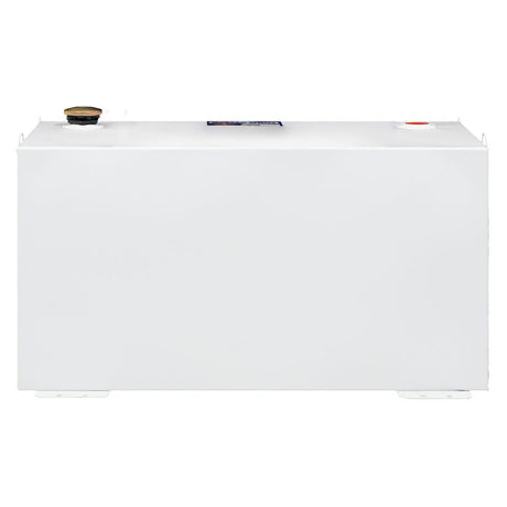 Better Built Company 29224164 Liquid Transfer Tank||29224164.Jpg||85||m3629224164||1313750