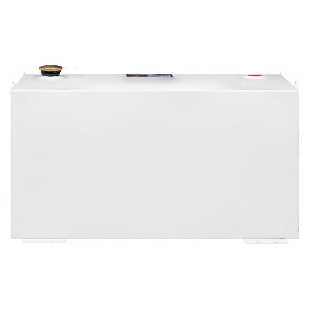 Better Built Company 29224164 Liquid Transfer Tank||29224164.Jpg||85||m3629224164||1313750
