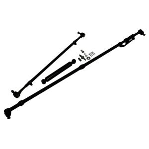 Crown Automotive Sk3 Steering Upgrade Kit||sk3_Thu.Jpg||87||c1ysk3||2444543