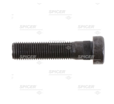 Dana/ Spicer 37759-2 Wheel Stud||37759-2_1.Jpg||86||dsp377592||1719427