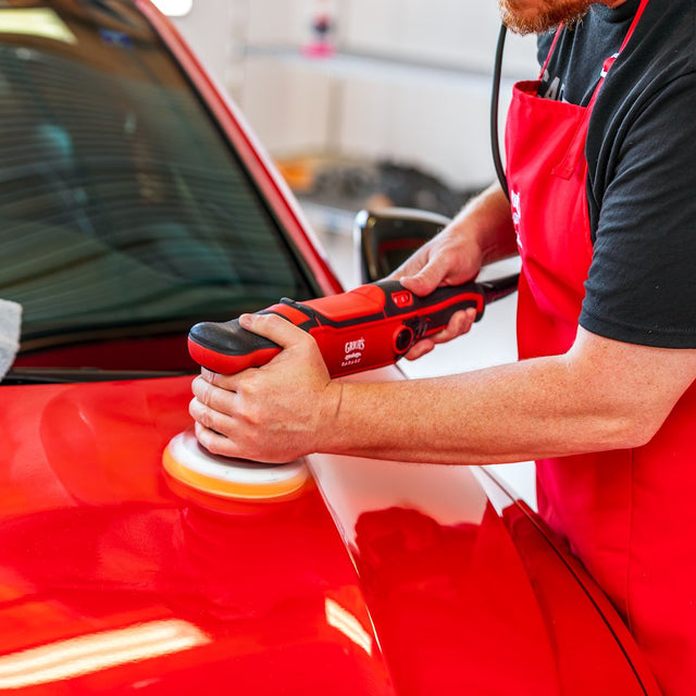 Product of Griots Garage B120p Car Wax