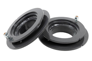 Product of Bell Tech 45320 Lowering Kit