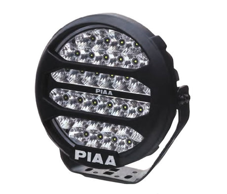 Valeo Dkx595e Driving/ Fog Light||dkx595e.Jpg||85||vnadkx595e||1702463