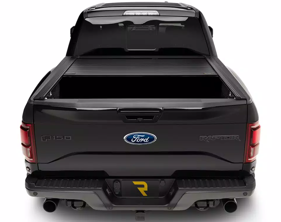 Retrax 90243 Tonneau Cover||90243_5.Png||90||rtx90243||2219002