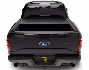 Retrax 90243 Tonneau Cover||90243_5.Png||90||rtx90243||2219002