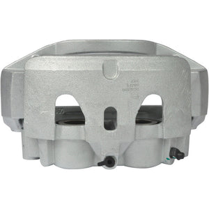 Product of Cardone (A1) Industries 2c-5330 Brake Caliper