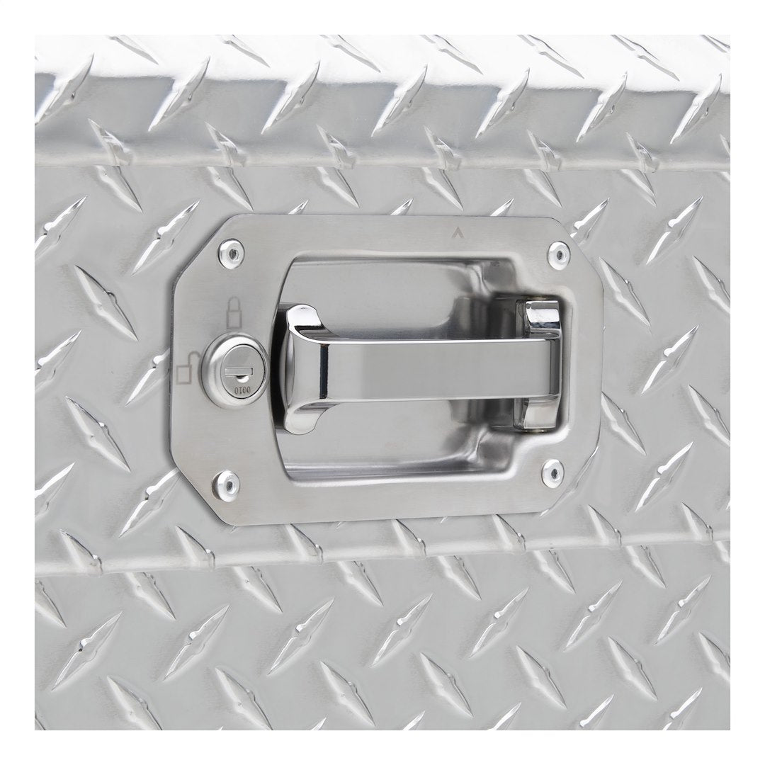 Product of UWS TBS-72-LP-PH Low Profile Toolbox 