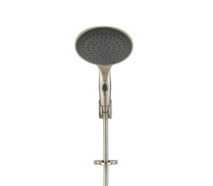 Dura Faucet Df-Sa434k-Sn Shower Head||df-Sa44k-Sn-4.Jpeg||87||d6udfsa434ksn||2214829