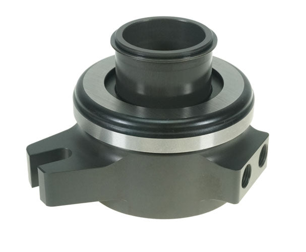 Ram Clutch 78142 Clutch Throwout Bearing||78142-1.Jpg||85||r3678142||1756968