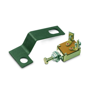 Hurst 2480003 Neutral Safety/ Backup Light Switch||2480003.Jpg||85||h242480003||1334648