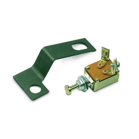 Hurst 2480003 Neutral Safety/ Backup Light Switch||2480003.Jpg||85||h242480003||1334648