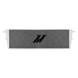 Mishimoto Mmrad-He-02 Radiator||mmrad-He-02_1.Jpg||85||m1nmmradhe02||1693667