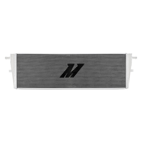 Mishimoto Mmrad-He-02 Radiator||mmrad-He-02_1.Jpg||85||m1nmmradhe02||1693667