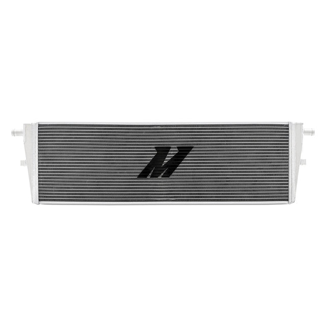 Mishimoto Mmrad-He-02 Radiator||mmrad-He-02_1.Jpg||85||m1nmmradhe02||1693667