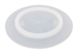 Product of Icon 14120 Fresh Water Tank Fill Plug