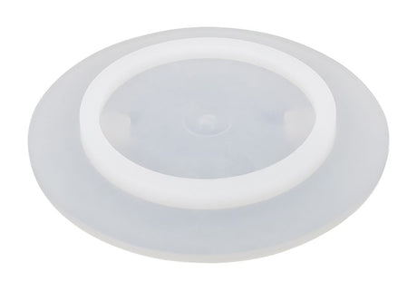 Product of Icon 14120 Fresh Water Tank Fill Plug