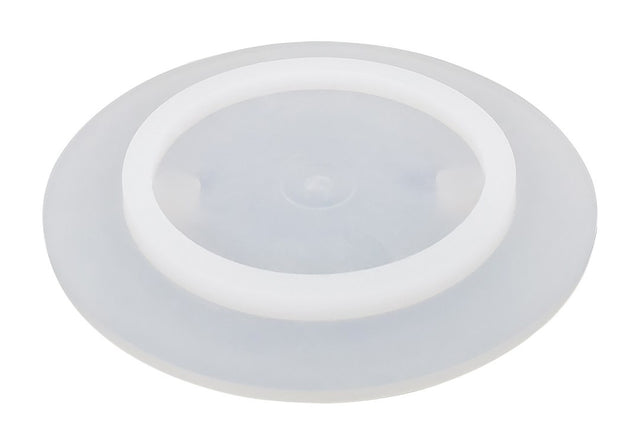 Product of Icon 14120 Fresh Water Tank Fill Plug