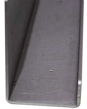 Kentrol Rb2067l Replacement Frame Section||rb2067l_3.Jpg||88||kenrb2067l||1495791