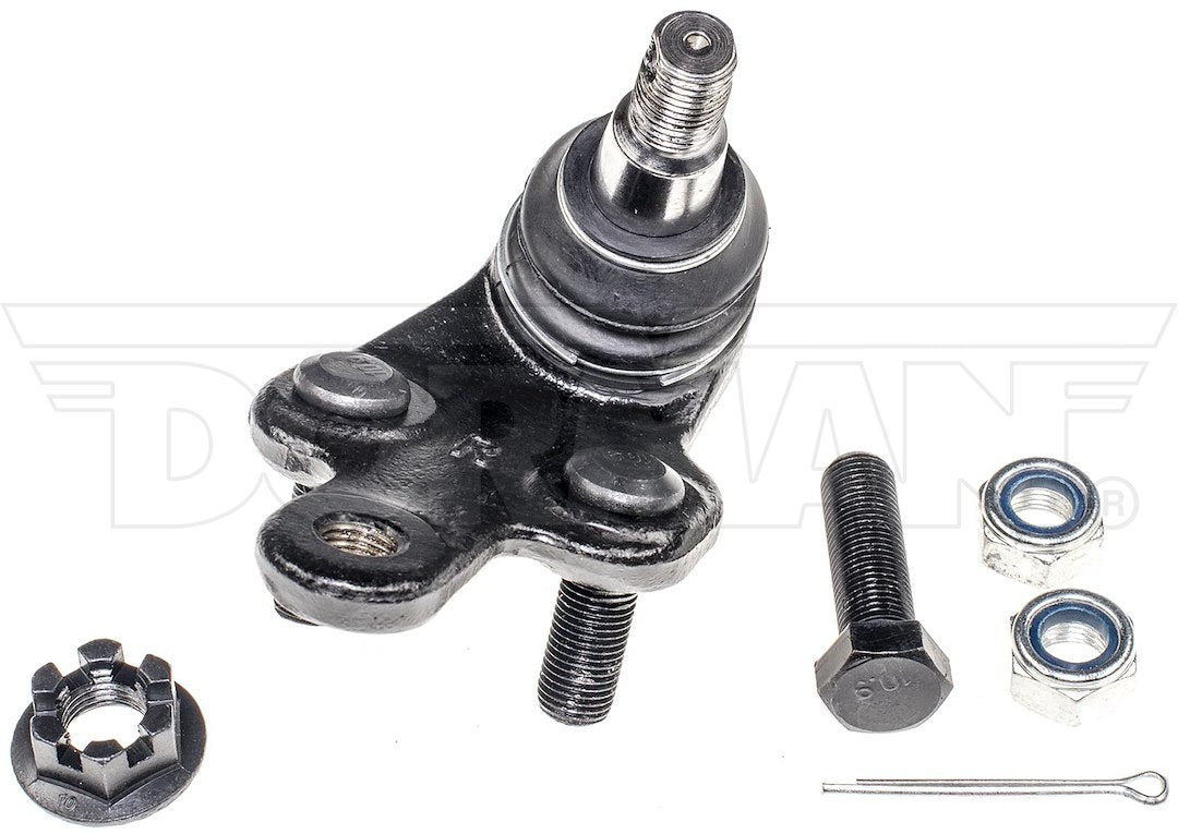 Dorman Mas Select Chassis B90347 Ball Joint||b90347-001.Jpg||86||d18b90347||1926716