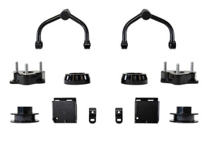 Ironman 4x4 76-085-001 Lift Kit Suspension||76-085-001.Jpg||85||irn76085001||1737743