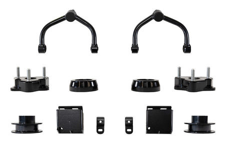 Ironman 4x4 76-085-001 Lift Kit Suspension||76-085-001.Jpg||85||irn76085001||1737743